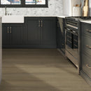 luxury-vinyl-plank-flooring