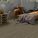 luxury-vinyl-plank-flooring