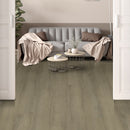 luxury-vinyl-plank-flooring