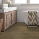 luxury-vinyl-plank-flooring