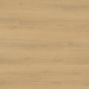Laurel Reserve Tranquilla 9"x48" 22MIL Rigid Core Luxury Vinyl Plank Flooring - MSI Collection