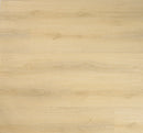 Laurel Reserve Tranquilla 9"x48" 22MIL Rigid Core Luxury Vinyl Plank Flooring - MSI Collection closeup view
