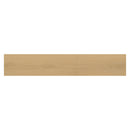 Laurel Reserve Tranquilla 9"x48" 22MIL Rigid Core Luxury Vinyl Plank Flooring - MSI Collection