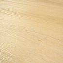 Laurel Reserve Tranquilla 9"x48" 22MIL Rigid Core Luxury Vinyl Plank Flooring - MSI Collection angle view