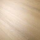 Laurel Reserve Tranquilla 9"x48" 22MIL Rigid Core Luxury Vinyl Plank Flooring - MSI Collection