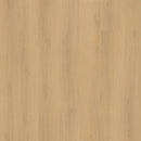 Laurel Reserve Tranquilla 9"x48" 22MIL Rigid Core Luxury Vinyl Plank Flooring - MSI Collection