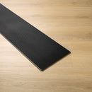 Laurel Reserve Tranquilla 9"x48" 22MIL Rigid Core Luxury Vinyl Plank Flooring - MSI Collection