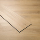Laurel Reserve Tranquilla 9"x48" 22MIL Rigid Core Luxury Vinyl Plank Flooring - MSI Collection