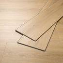 Laurel Reserve Tranquilla 9"x48" 22MIL Rigid Core Luxury Vinyl Plank Flooring - MSI Collection