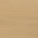 Laurel Reserve Tranquilla 9"x48" 22MIL Rigid Core Luxury Vinyl Plank Flooring - MSI Collection