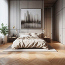 luxury-vinyl-plank-flooring