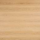 luxury-vinyl-plank-flooring