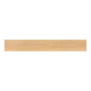 luxury-vinyl-plank-flooring