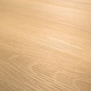 luxury-vinyl-plank-flooring