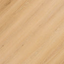 luxury-vinyl-plank-flooring