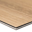 luxury-vinyl-plank-flooring