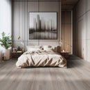luxury-vinyl-plank-flooring