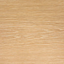 luxury-vinyl-plank-flooring