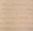 luxury-vinyl-plank-flooring