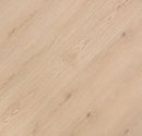 luxury-vinyl-plank-flooring