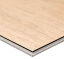 luxury-vinyl-plank-flooring