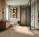 luxury-vinyl-plank-flooring
