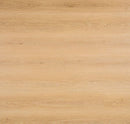 luxury-vinyl-plank-flooring