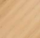luxury-vinyl-plank-flooring