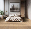luxury-vinyl-plank-flooring