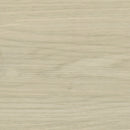 Beige textured wallpaper pattern