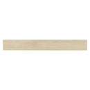 Wayne Parc Waldron 9 in. x 60.in. x 22MIL Rigid Core Luxury Vinyl Plank Flooring