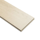 Wayne Parc Waldron 9 in. x 60.in. x 22MIL Rigid Core Luxury Vinyl Plank Flooring