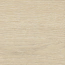 Wayne Parc Waldron 9 in. x 60.in. x 22MIL Rigid Core Luxury Vinyl Plank Flooring