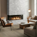 Wayne Parc Reserve Waldron 9 in. x 72.in. x 30MIL Rigid Core Luxury Vinyl Plank Flooring
