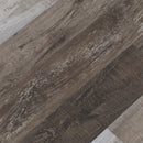 MSI everlife cyrus weathered brina rigid core luxury vinyl plank flooring VTRWEABRI7X48-5MM-12MIL angle view
