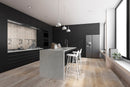 luxury-vinyl-plank-flooring