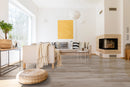 luxury-vinyl-plank-flooring