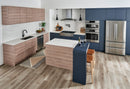 luxury-vinyl-plank-flooring