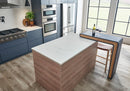 luxury-vinyl-plank-flooring