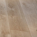 luxury-vinyl-plank-flooring