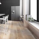luxury-vinyl-plank-flooring