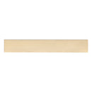 luxury-vinyl-plank-flooring