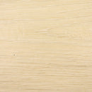 luxury-vinyl-plank-flooring