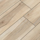 MSI everlife cyrus xl akadia rigid core luxury vinyl plank flooring VTRXLAKAD9X60-5MM-12MIL angle view