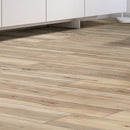 MSI everlife cyrus xl akadia rigid core luxury vinyl plank flooring VTRXLAKAD9X60-5MM-12MIL floor view