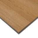 Close-up of a wooden surface with a white background