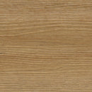 Close-up of a wooden surface with a natural finish