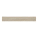 luxury-vinyl-plank-flooring