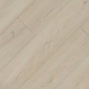 luxury-vinyl-plank-flooring