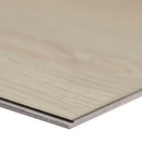 luxury-vinyl-plank-flooring
